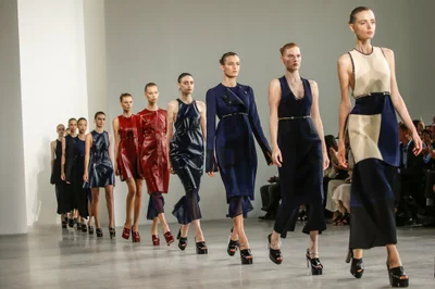 Look 39